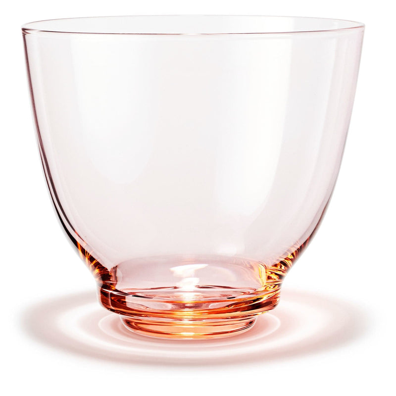 Se Holmegaard Flow vandglas 35 cl, champagne ✔ Kæmpe udvalg i Holmegaard ✔ Hurtig levering: 1 - 2 Hverdage samt billig fragt - Varenummer: KTO-4300484 og barcode / Ean: &