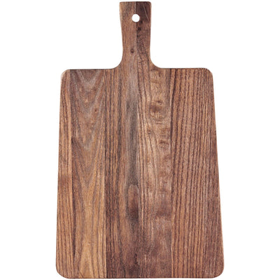 Se House Doctor Walnut 26x42 cm. skærebræt ✔ Stort online udvalg i House Doctor ✔ Hurtig levering: 1 - 2 Hverdage samt billig fragt - Varenummer: KTO-204460112 og barcode / Ean: '5707644420823 på lager - Udsalg på Skærebræt Spar op til 51% - Over 1354 design mærker på udsalg