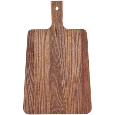 Se House Doctor Walnut 22x35 cm. skærebræt ✔ Stort online udvalg i House Doctor ✔ Hurtig levering: 1 - 2 Hverdage samt billig fragt - Varenummer: KTO-204460113 og barcode / Ean: '5707644420830 på lager - Udsalg på Skærebræt Spar op til 67% - Over 1354 design mærker på udsalg