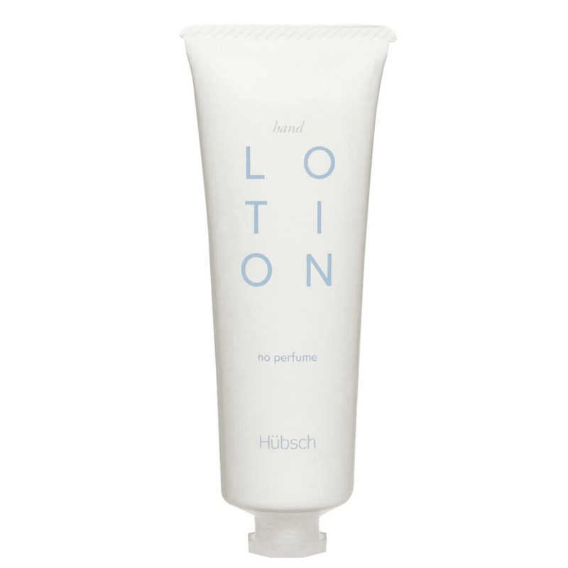 Se Hübsch Lifestyle Hand Lotion Small White til billigt tilbud! Spar op til 58% på udsalg. Hurtig levering, 1-2 hverdage. Køb online nu!