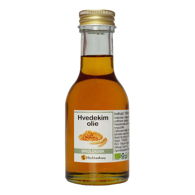 Se Hvedekimolie - Økologisk- Wheat Germ Oil - 250 ml ✔ Stort online udvalg i Hedenhus - Køb online på udsalg og tilbud lige nu ✔ Hurtig levering: 1 - 2 Hverdage samt billig fragt - Varenummer: HDHS-1962_250 på lager - Udsalg på Olier - Flydende Spar op til 67% - Over 1122 kendte brands på udsalg