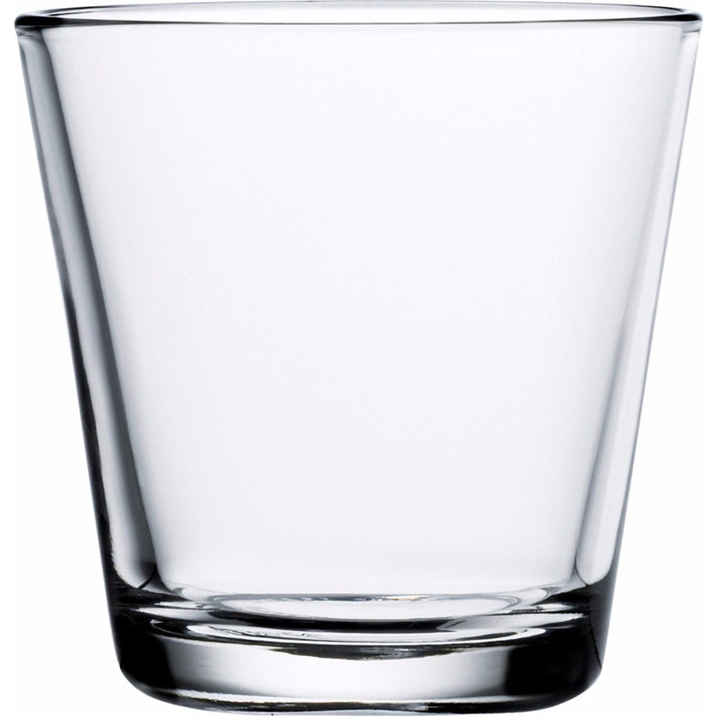 Se Iittala Kartio drikkeglas 21 cl. klar ❤ Stort online udvalg i Iittala ❤ Meget billig fragt og hurtig levering: 1 - 2 hverdage - Varenummer: KTO-1008533 og barcode / Ean: &