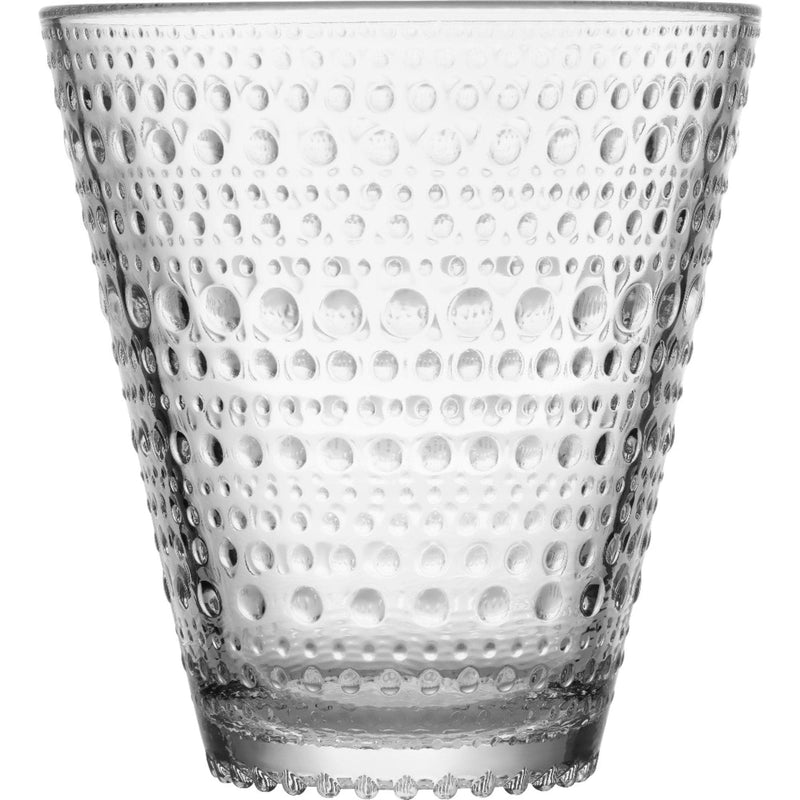 Se Iittala Kastehelmi drikkeglas 2 stk. ❤ Stort online udvalg i Iittala ❤ Meget billig fragt og hurtig levering: 1 - 2 hverdage - Varenummer: KTO-1018763 og barcode / Ean: &