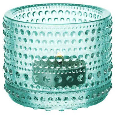 Se Iittala Kastehelmi fyrfadsstage, 6,4 cm. vandgrøn ✔ Stort online udvalg i Iittala ✔ Hurtig levering: 1 - 2 Hverdage samt billig fragt - Varenummer: KTO-1007589 og barcode / Ean: '6411920059827 på lager - Udsalg på Lysestage Spar op til 61% - Over 1354 design mærker på udsalg