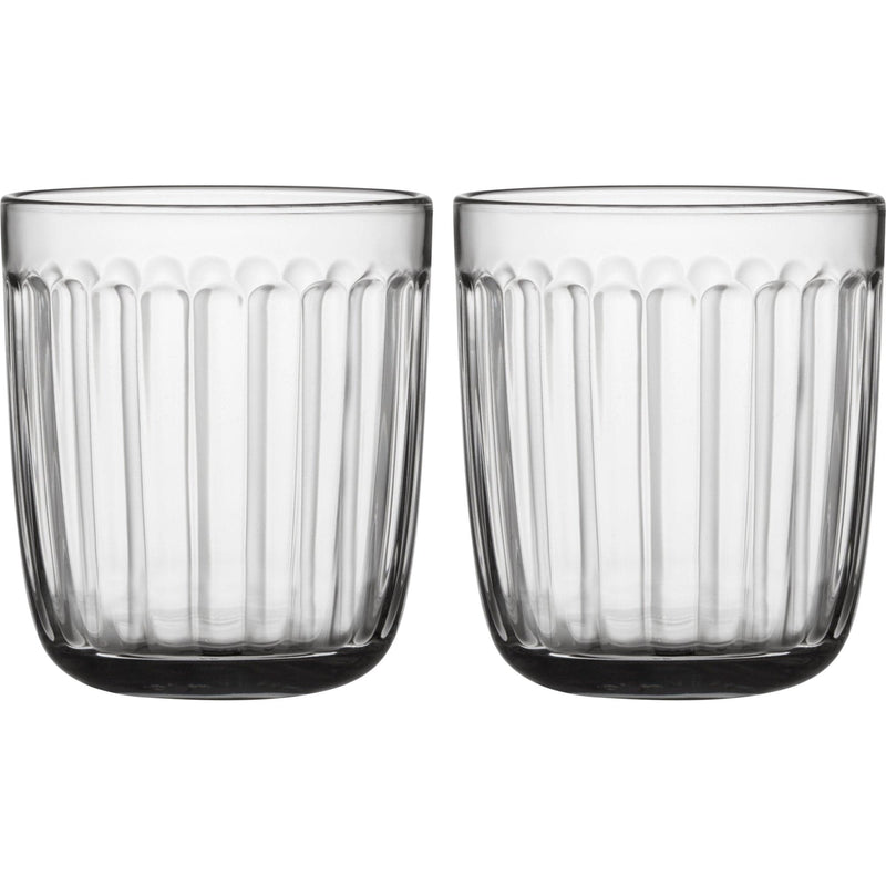 Se Iittala Raami drikkeglas 26 cl, 2 stk. ❤ Stort online udvalg i Iittala ❤ Meget billig fragt og hurtig levering: 1 - 2 hverdage - Varenummer: KTO-1026949 og barcode / Ean: &