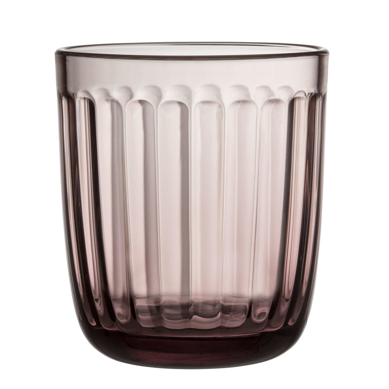 Se Iittala Raami drikkeglas 26 cl, lyng, 2 stk. ✔ Kæmpe udvalg i Iittala ✔ Hurtig levering: 1 - 2 Hverdage samt billig fragt - Varenummer: KTO-1070594 og barcode / Ean: &