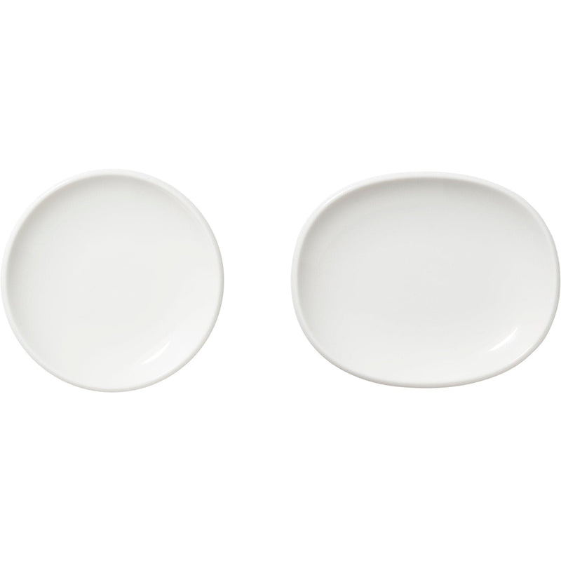 Se Iittala Raami lille tallerken, hvid, 2 stk. ❤ Stort online udvalg i Iittala ❤ Meget billig fragt og hurtig levering: 1 - 2 hverdage - Varenummer: KTO-1055130 og barcode / Ean: &