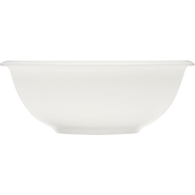 Se Iittala Raami skål 17 cm, hvid ✔ Kæmpe udvalg i Iittala ✔ Hurtig levering: 1 - 2 Hverdage samt billig fragt - Varenummer: KTO-1026935 og barcode / Ean: '6411923664189 på lager - Udsalg på Skål Spar op til 63% - Over 1150 kendte brands på udsalg