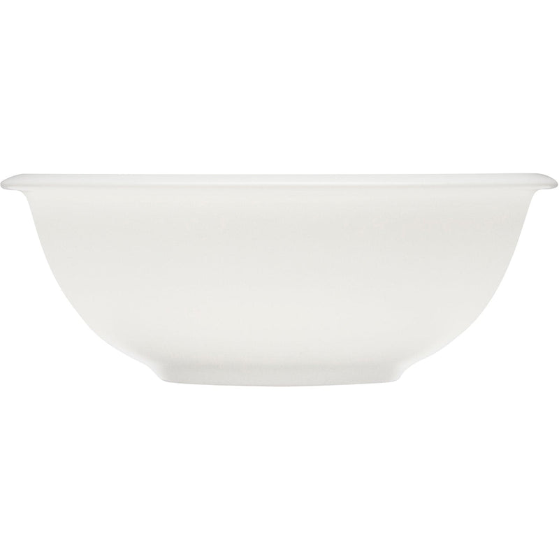 Se Iittala Raami skål 17 cm, hvid ✔ Kæmpe udvalg i Iittala ✔ Hurtig levering: 1 - 2 Hverdage samt billig fragt - Varenummer: KTO-1026935 og barcode / Ean: &