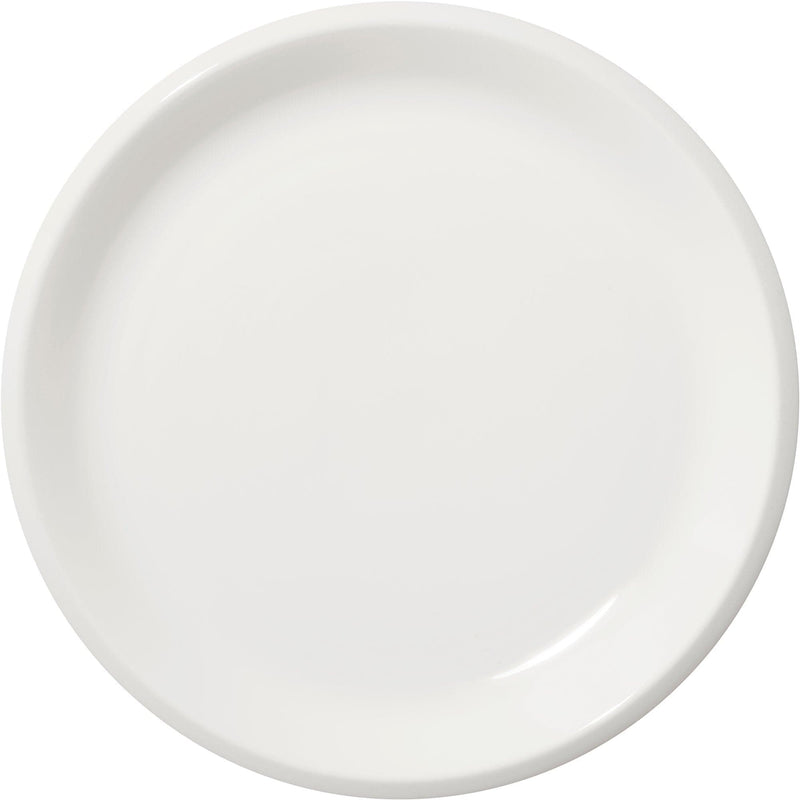 Se Iittala Raami tallerken 27 cm, hvid ✔ Kæmpe udvalg i Iittala ✔ Hurtig levering: 1 - 2 Hverdage samt billig fragt - Varenummer: KTO-1026938 og barcode / Ean: &