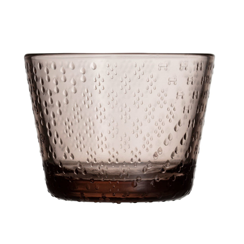 Se Iittala Tundra glas 16 cl, hør, 2 stk. ✔ Kæmpe udvalg i Iittala ✔ Hurtig levering: 1 - 2 Hverdage samt billig fragt - Varenummer: KTO-1070603 og barcode / Ean: &