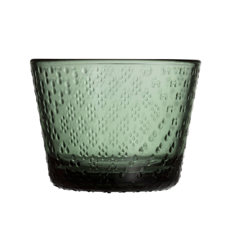 Se Iittala Tundra glas 16 cl, fyrretræsgrøn, 2 stk. ✔ Kæmpe udvalg i Iittala ✔ Hurtig levering: 1 - 2 Hverdage samt billig fragt - Varenummer: KTO-1070604 og barcode / Ean: &