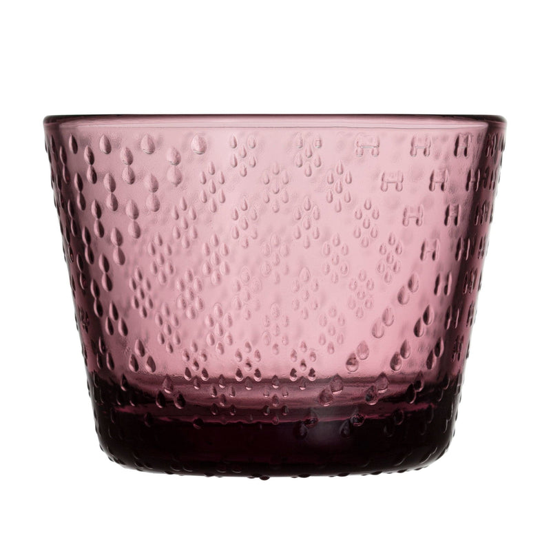 Se Iittala Tundra glas 16 cl, lyng, 2 stk. ✔ Kæmpe udvalg i Iittala ✔ Hurtig levering: 1 - 2 Hverdage samt billig fragt - Varenummer: KTO-1070602 og barcode / Ean: &