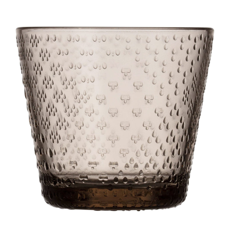 Se Iittala Tundra glas 29 cl, hør, 2 stk. ✔ Kæmpe udvalg i Iittala ✔ Hurtig levering: 1 - 2 Hverdage samt billig fragt - Varenummer: KTO-1070606 og barcode / Ean: &