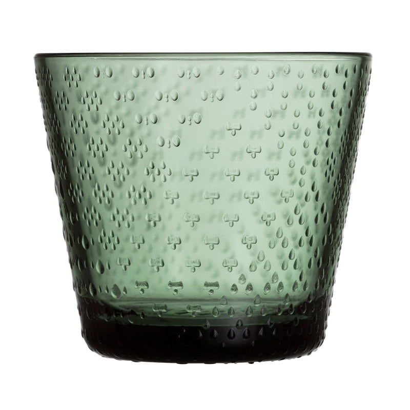 Se Iittala Tundra glas 29 cl, fyrretræsgrøn, 2 stk. ✔ Kæmpe udvalg i Iittala ✔ Hurtig levering: 1 - 2 Hverdage samt billig fragt - Varenummer: KTO-1070607 og barcode / Ean: &