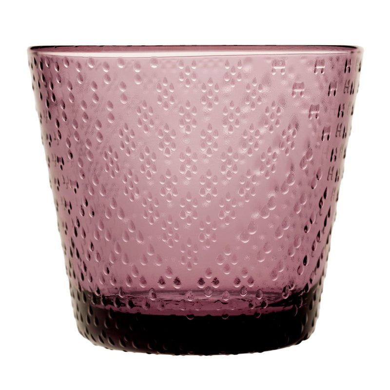 Se Iittala Tundra glas 29 cl, lyng, 2 stk. ✔ Kæmpe udvalg i Iittala ✔ Hurtig levering: 1 - 2 Hverdage samt billig fragt - Varenummer: KTO-1070605 og barcode / Ean: &