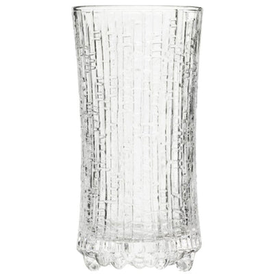 Se Iittala Ultima Thule glas til mousserende vin 18 cl. ❤ Stort online udvalg i Iittala ❤ Meget billig fragt og hurtig levering: 1 - 2 hverdage - Varenummer: KTO-1015654 og barcode / Ean: '6411923652674 på lager - Udsalg på Champagneglas Spar op til 67% - Over 1354 design mærker på udsalg