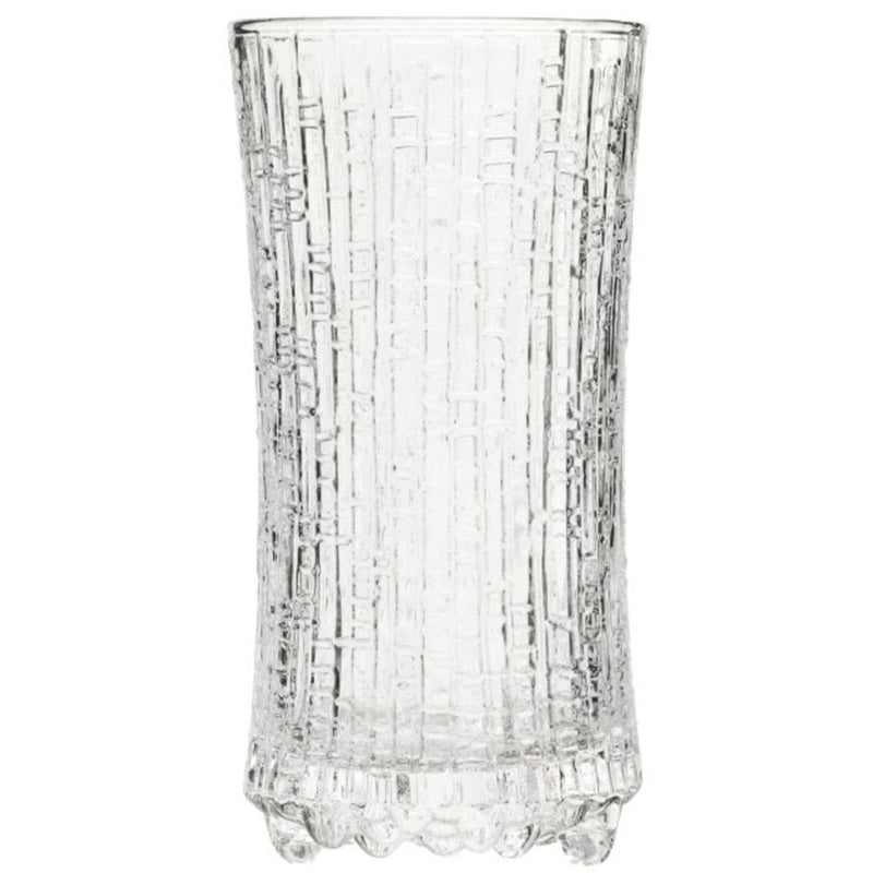 Se Iittala Ultima Thule glas til mousserende vin 18 cl. ❤ Stort online udvalg i Iittala ❤ Meget billig fragt og hurtig levering: 1 - 2 hverdage - Varenummer: KTO-1015654 og barcode / Ean: &