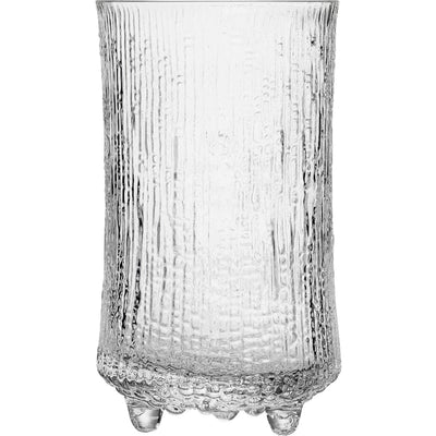 Se Iittala Ultima Thule ølglas 60 cl 2 stk. ❤ Stort online udvalg i Iittala ❤ Meget billig fragt og hurtig levering: 1 - 2 hverdage - Varenummer: KTO-1015657 og barcode / Ean: '6411923652698 på lager - Udsalg på Ølglas Spar op til 65% - Over 1354 design mærker på udsalg