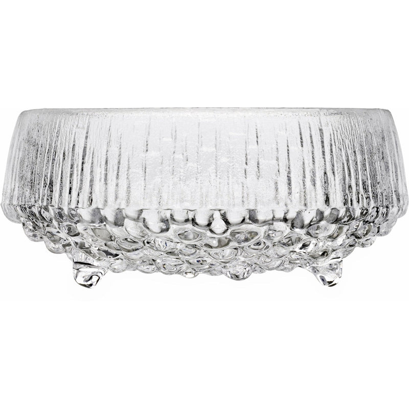 Se Iittala Ultima Thule skål 11,5 cm, 2 stk. ❤ Stort online udvalg i Iittala ❤ Meget billig fragt og hurtig levering: 1 - 2 hverdage - Varenummer: KTO-1025940 og barcode / Ean: &