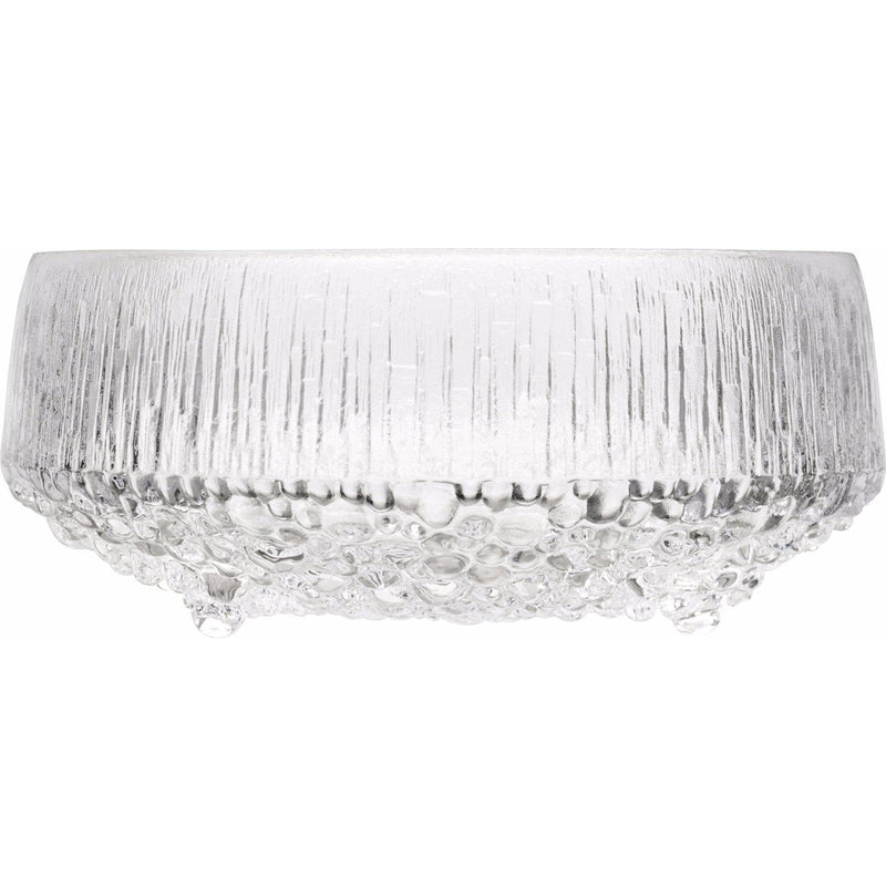 Se Iittala Ultima Thule skål 20 cm. ❤ Stort online udvalg i Iittala ❤ Meget billig fragt og hurtig levering: 1 - 2 hverdage - Varenummer: KTO-1007014 og barcode / Ean: &