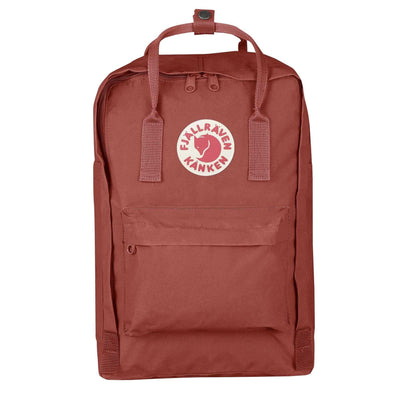 Se Fjällräven Kånken Rygsæk 15" Dahlia One size ✔ Kæmpe udvalg i  Fjällräven ✔ Hurtig levering: 1 - 2 Hverdage samt billig fragt - Varenummer: JUCO-27172-307 og barcode / Ean: '7323450490102 på lager - Udsalg på Rygsæk Spar op til 64% - Over 1300 kendte brands på udsalg