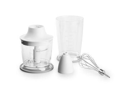 Se Onyx Cookware stavblender tilbehørsæt » Kæmpe udvalg i Onyx Cookware » Hurtig levering: 1 - 2 Hverdage samt billig fragt - Varenummer: Onyx-Cookware-ACCESSORY-KIT og barcode / Ean: på lager - Udsalg på stavblender Spar op til 52% - Over 1300 kendte brands på udsalg