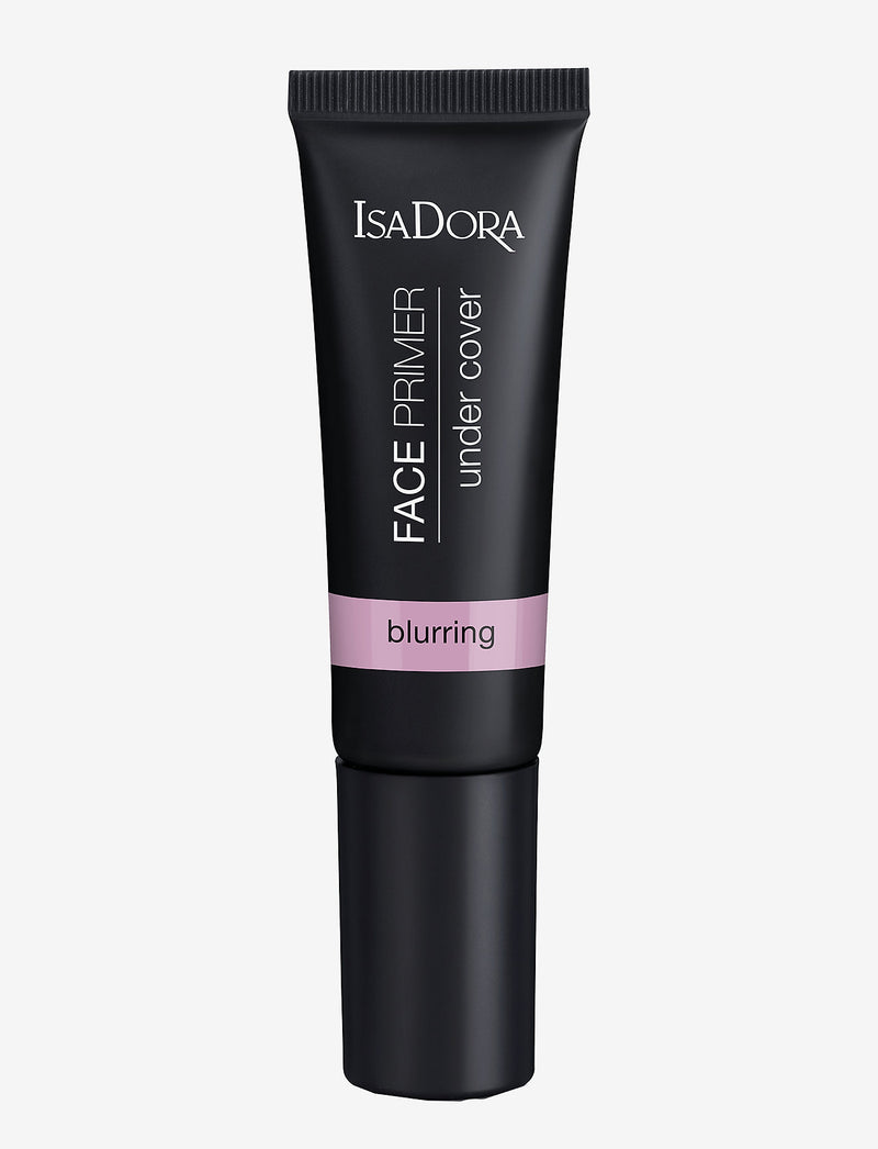 IsaDora Face Primer Under Cover - Blurring