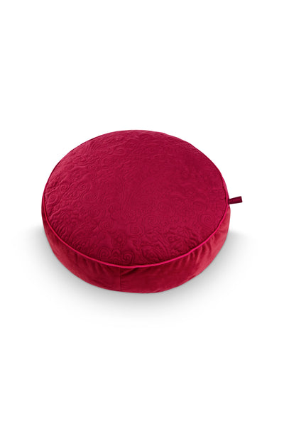 Se tilbud på Cushion Quiltey Days/Suki Dark Pink 40cm! Billigt udsalg på Casa Decor. Hurtig levering, 1-2 hverdage. Spar op til 57%.