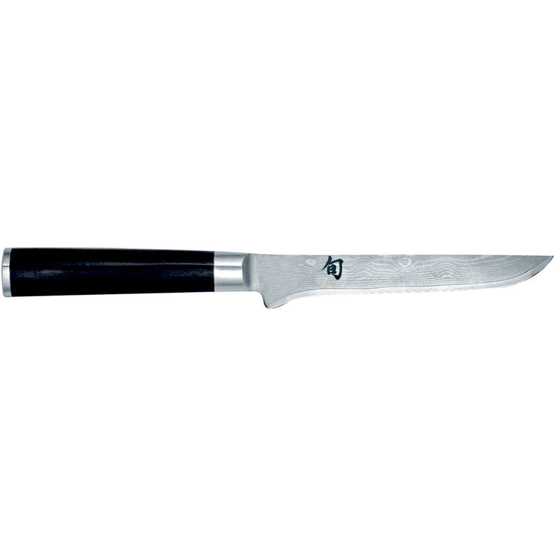 Se Kai Classic DM-0710 Udbenerkniv 15.5 cm ✔ Stort online udvalg i Kai ✔ Hurtig levering: 1 - 2 Hverdage samt billig fragt - Varenummer: KTO-DM-0710 og barcode / Ean: &