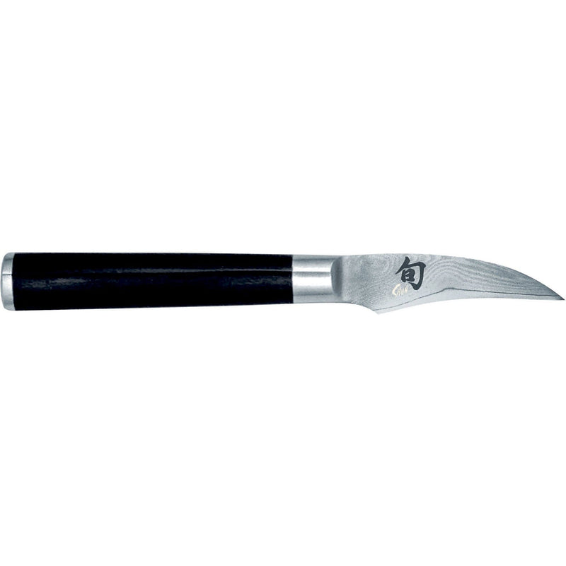 Se Kai Shun Classic DM-0715 Tournierkniv 6 cm. ✔ Stort online udvalg i Kai ✔ Hurtig levering: 1 - 2 Hverdage samt billig fragt - Varenummer: KTO-DM-0715 og barcode / Ean: &