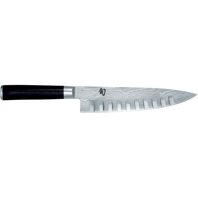 Se Kai Shun Classic DM-0719 Kokkekniv Luftskær 20,5 cm. ✔ Stort online udvalg i Kai ✔ Hurtig levering: 1 - 2 Hverdage samt billig fragt - Varenummer: KTO-DM-0719 og barcode / Ean: &