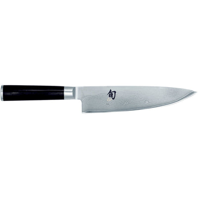 Se Kai Shun Classic DM-0706 Kokkekniv 20,5 cm ✔ Stort online udvalg i Kai ✔ Hurtig levering: 1 - 2 Hverdage samt billig fragt - Varenummer: KTO-DM-0706 og barcode / Ean: '4901601556650 på lager - Udsalg på Kokkekniv Spar op til 65% - Over 1354 design brands på udsalg