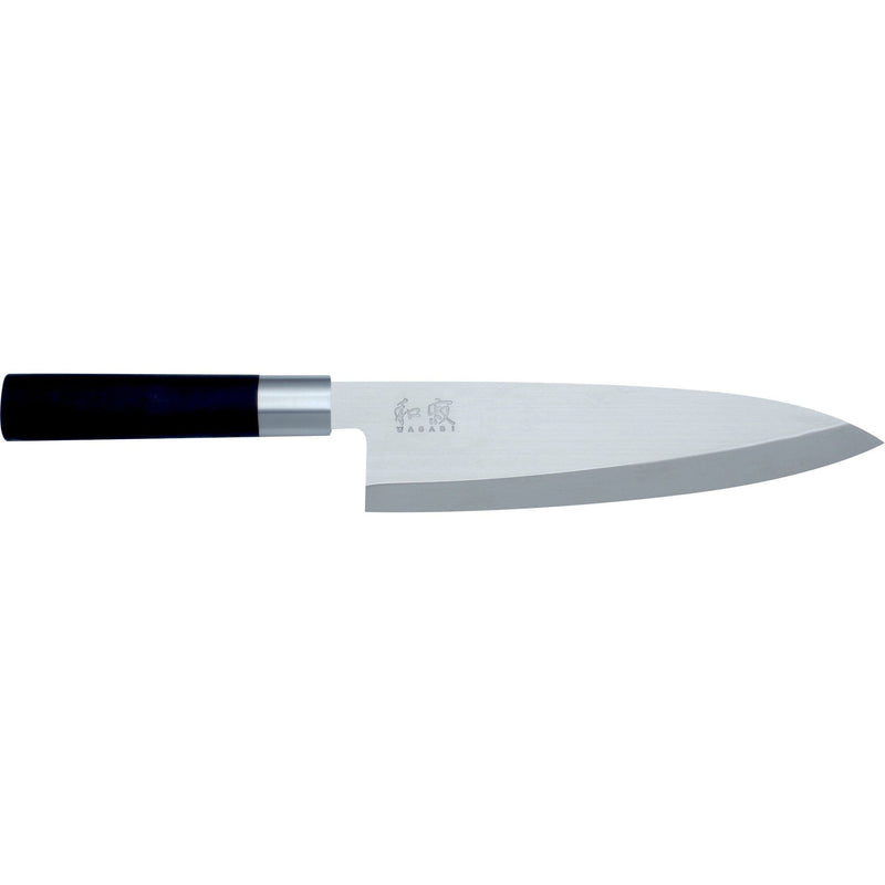 Se Kai Wasabi Black Debakniv 21 cm. ✔ Stort online udvalg i Kai ✔ Hurtig levering: 1 - 2 Hverdage samt billig fragt - Varenummer: KTO-6721D og barcode / Ean: &