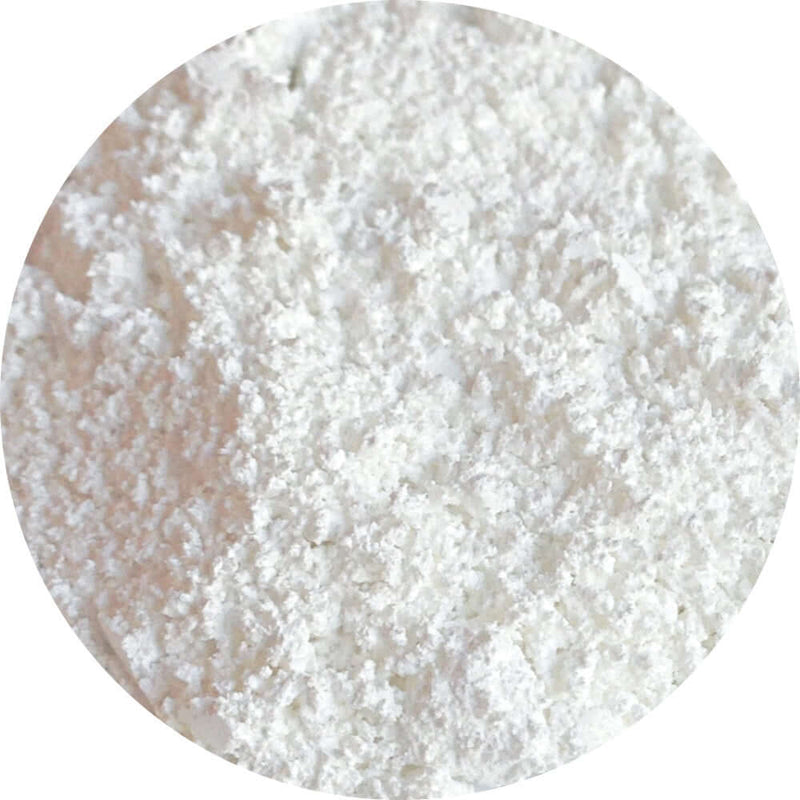 Se Kaolin Ler - Hvid Kaolin Ler - 2,5 kg ✔ Stort online udvalg i Hedenhus - Køb online på udsalg og tilbud lige nu ✔ Hurtig levering: 1 - 2 Hverdage samt billig fragt - Varenummer: HDHS-1479_2500 på lager - Udsalg på Ler Spar op til 65% - Over 1122 kendte brands på udsalg