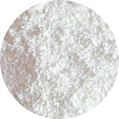 Se Kaolin Ler - Hvid Kaolin Ler - 1 kg ✔ Stort online udvalg i Hedenhus - Køb online på udsalg og tilbud lige nu ✔ Hurtig levering: 1 - 2 Hverdage samt billig fragt - Varenummer: HDHS-1479_1000 på lager - Udsalg på Ler Spar op til 64% - Over 1122 kendte brands på udsalg