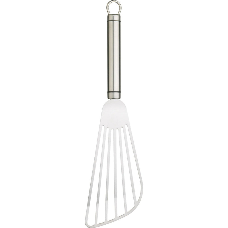 Se Kitchen Craft Pro stegespade ✔ Stort online udvalg i Kitchen Craft ✔ Hurtig levering: 1 - 2 Hverdage samt billig fragt - Varenummer: KTO-KCPROFS og barcode / Ean: &