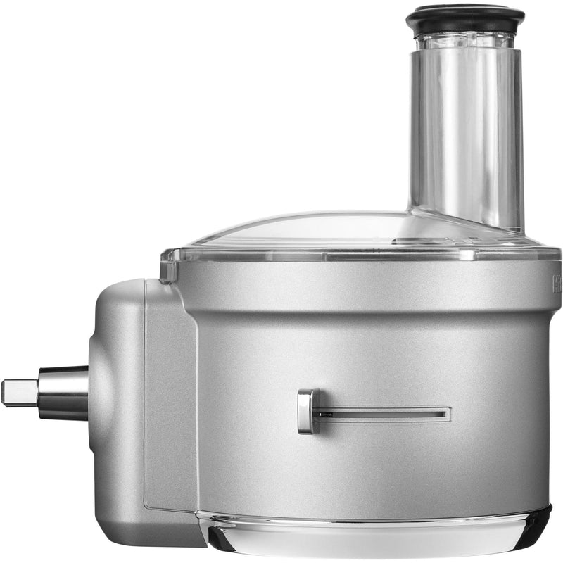 Se KitchenAid 2FPA foodprocessor ❤ Stort online udvalg i KitchenAid ❤ Meget billig fragt og hurtig levering: 1 - 2 hverdage - Varenummer: KTO-5KSM2FPA og barcode / Ean: &