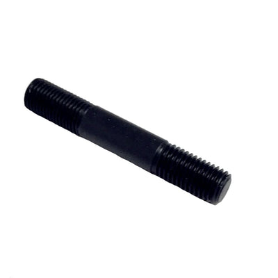 Se Sure-Grip Screw 3/8 Harry's Stud, 1 stk One size ✔ Kæmpe udvalg i  Sure-Grip ✔ Hurtig levering: 1 - 2 Hverdage samt billig fragt - Varenummer: JUCO-KPHS og barcode / Ean: '889573016126 på lager - Udsalg på Tilbehør til rulleskøjter Spar op til 52% - Over  785 kendte brands på udsalg