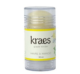 KRAES glade kinder  &bull; 30 ml. DATOVARE 01/2025