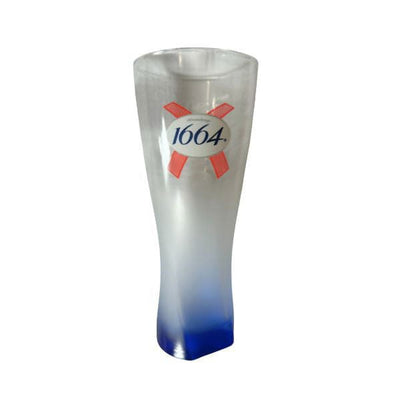 Se Kronenbourg 1664 Blanc, Ølglas 50cl. ❤ Kæmpe udvalg i GRIMBERGEN ❤ Hurtig levering: 1 - 2 Hverdage samt billig fragt - Varenummer: BAR-779111 og barcode / Ean: på lager - Udsalg på Spar op til 58% - Over 1112 kendte brands på udsalg