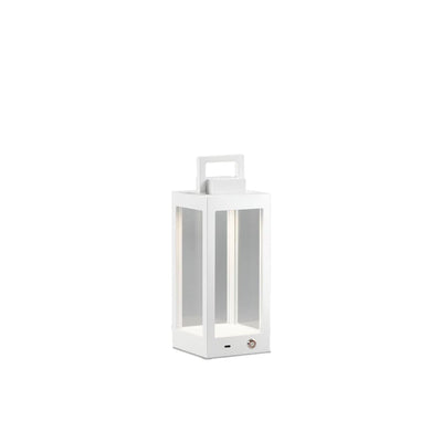 Se Light-Point Lantern T2 bordlampe white ❤ Kæmpe udvalg i Light-Point ❤ Hurtig levering: 1 - 2 Hverdage samt billig fragt - Varenummer: NDN-556428-01 og barcode / Ean: '5711389704407 på lager - Udsalg på Home & Garden - Lighting - Lamps Spar op til 61% - Over 1300 kendte brands på udsalg