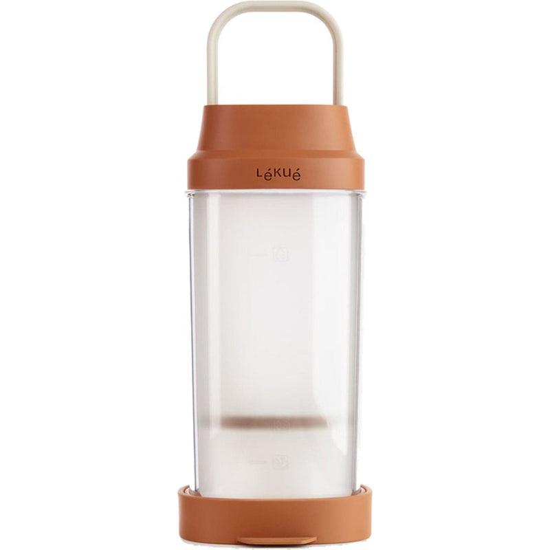 Se Lékué Veggie Drink Maker ✔ Stort online udvalg i Lékué ✔ Hurtig levering: 1 - 2 Hverdage samt billig fragt - Varenummer: KTO-0220526M06M017 og barcode / Ean: &