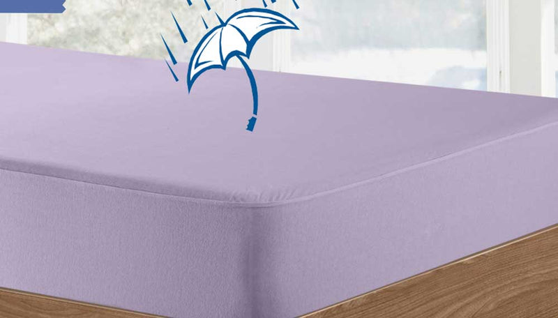 Se tilbud på Velfont Vådliggerlagen Lilac - 60x120 Babyseng! Billigt udsalg på Casa Decor. Køb online nu! Hurtig levering: 1-2 hverdage. Spar op til 51%.