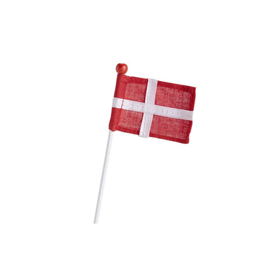 Se Lille Flag til Klarborg Fødselsdags børn ✔ Kæmpe udvalg i  Klarborg ✔ Hurtig levering: 1 - 2 Hverdage samt billig fragt - Varenummer: Klarborg-Flaglille og barcode / Ean:  på lager - Udsalg på Nisser Spar op til 56% - Over 1334 design brands på udsalg