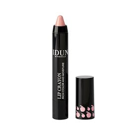 IDUN Lip Crayon Agnetha 401 X