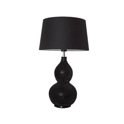 Se By Rydéns Lofty bordlampe sort ❤ Kæmpe udvalg i By Rydéns ❤ Hurtig levering: 1 - 2 Hverdage samt billig fragt - Varenummer: NDN-549396-01 og barcode / Ean: '7391741018410 på lager - Udsalg på Home & Garden - Lighting - Lamps Spar op til 56% - Over 1354 kendte brands på udsalg