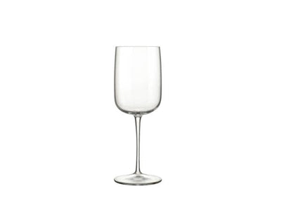 Se Luigi Bormioli - Vinalia Hvidvinsglas Dia 7,5 x 21 cm 37 cl 6 stk. Klar ❤ Kæmpe udvalg i Luigi Bormioli ❤ Hurtig levering: 1 - 2 Hverdage samt billig fragt - Varenummer: RKTK-LB31309 og barcode / Ean: på lager - Udsalg på Spar op til 67% - Over 1334 design brands på udsalg