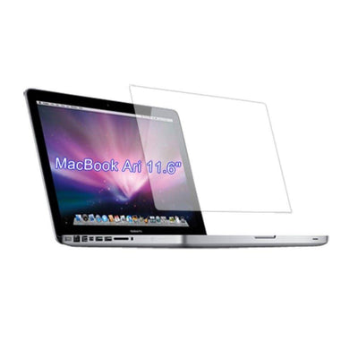 Se MacBook Air 11 - Ultraklar LCD beskyttelsesfilm ❤ Kæmpe udvalg i Capida ❤ Hurtig levering: 1 - 2 Hverdage samt billig fragt - Varenummer: CPD-V33MAC-102 og barcode / Ean: på lager - Udsalg på PC-Mac Tilbehør/MacBook Air 11&quot;/Skærmbeskyttelse Spar op til 59% - Over 1354 design brands på udsalg