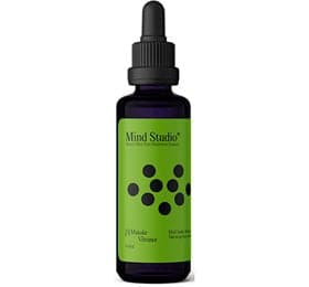 Se Mind Studio - Maitake Vibrance Ekstrakt Ø - 50 ml. ❤ Kæmpe udvalg i KopK ❤ Hurtig levering: 1 - 2 Hverdage samt billig fragt - Varenummer: HG-56209 og barcode / Ean: '5703565100158 på lager - Udsalg på Sundhed > > Spar op til 62% - Over 1334 design mærker på udsalg